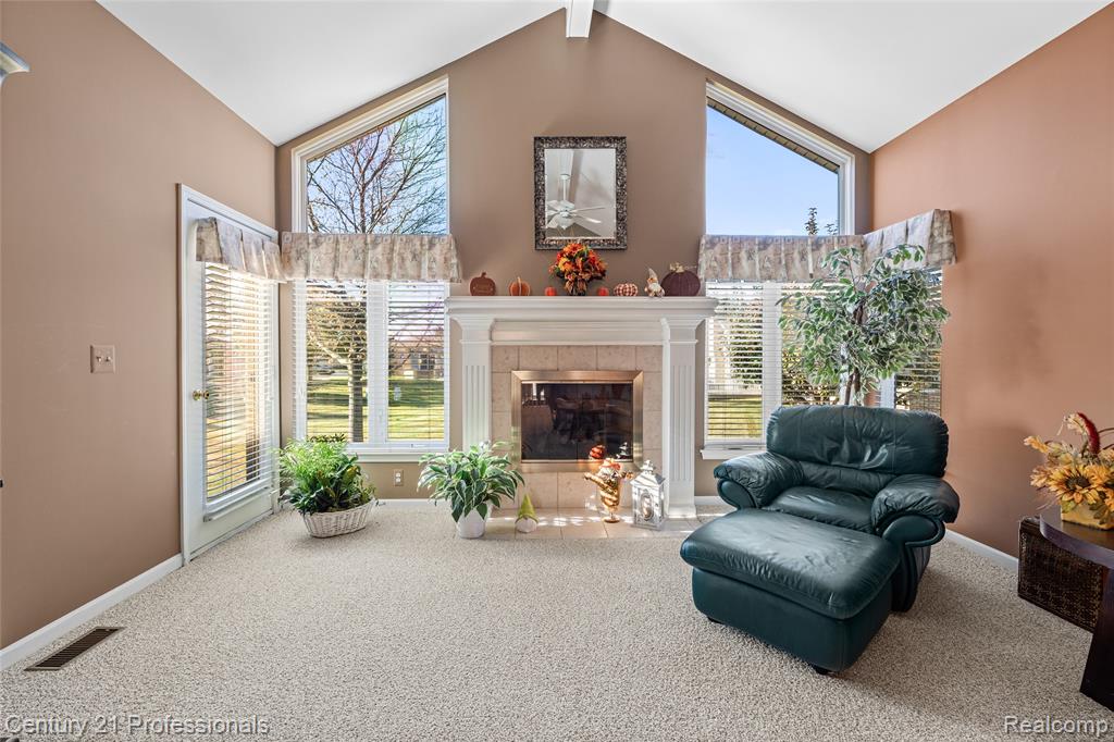 50283 Highpoint Court, Macomb, MI 48044 — Photo 18