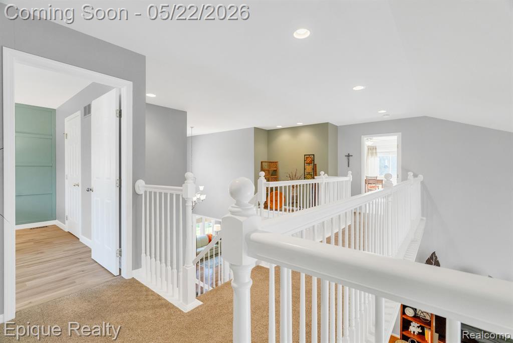 819 Pine Ridge Avenue, Oxford, MI 48371 — Photo 33