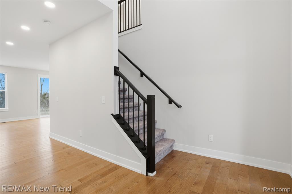 8430 Joseph Street, Commerce Twp, MI 48382 — Photo 23