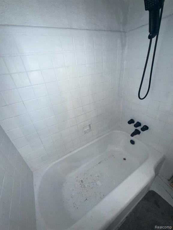 18213 Sorrento Street, Detroit, MI 48235 — Photo 24