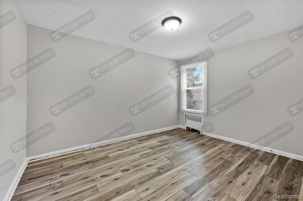 1000 Merton UNIT&nbsp;5 Road, Detroit, MI, 48203