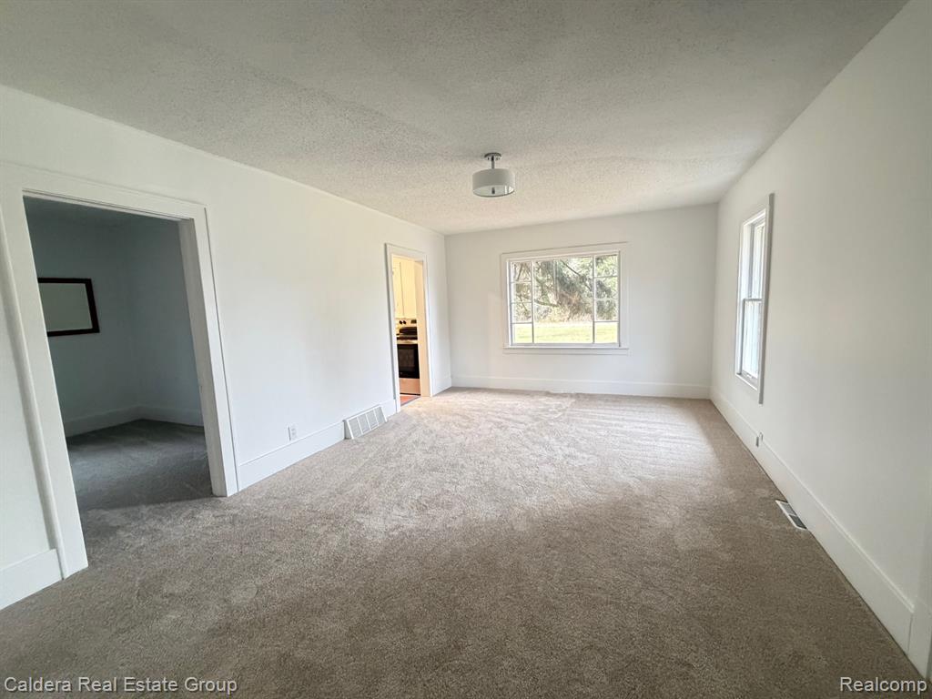 10149 Seymour Road, Montrose, MI 48457 — Photo 10