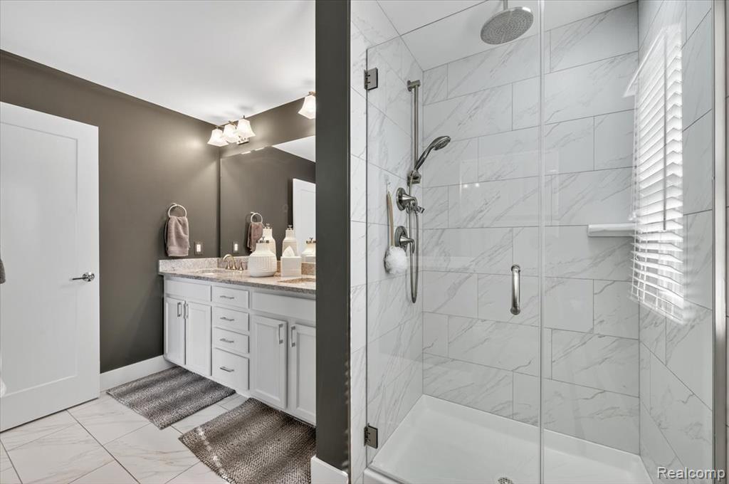 47702 Leland Drive, 64, Northville, MI 48168 — Photo 21
