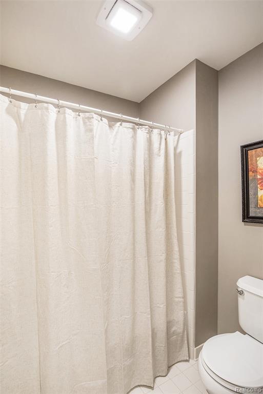 4190 Derry Court, Oakland, MI 48306 — Photo 40