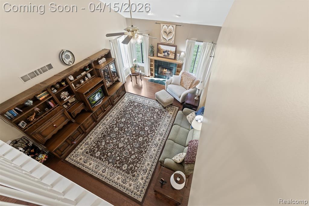 7715 Cherrywood Drive, Westland, MI — Photo 8