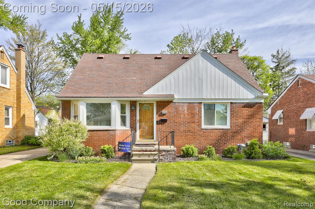 14220 Lincoln Street, Oak Park, MI 48237 — Photo 52