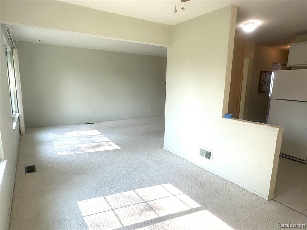 29330 Hoover Road, 330, Warren, MI 48093 — Photo 10
