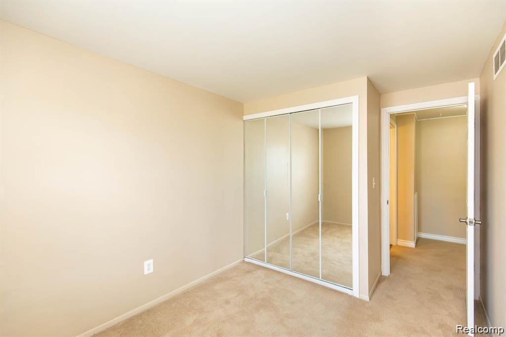 6832 New Providence Way, Canton, MI 48187 — Photo 24