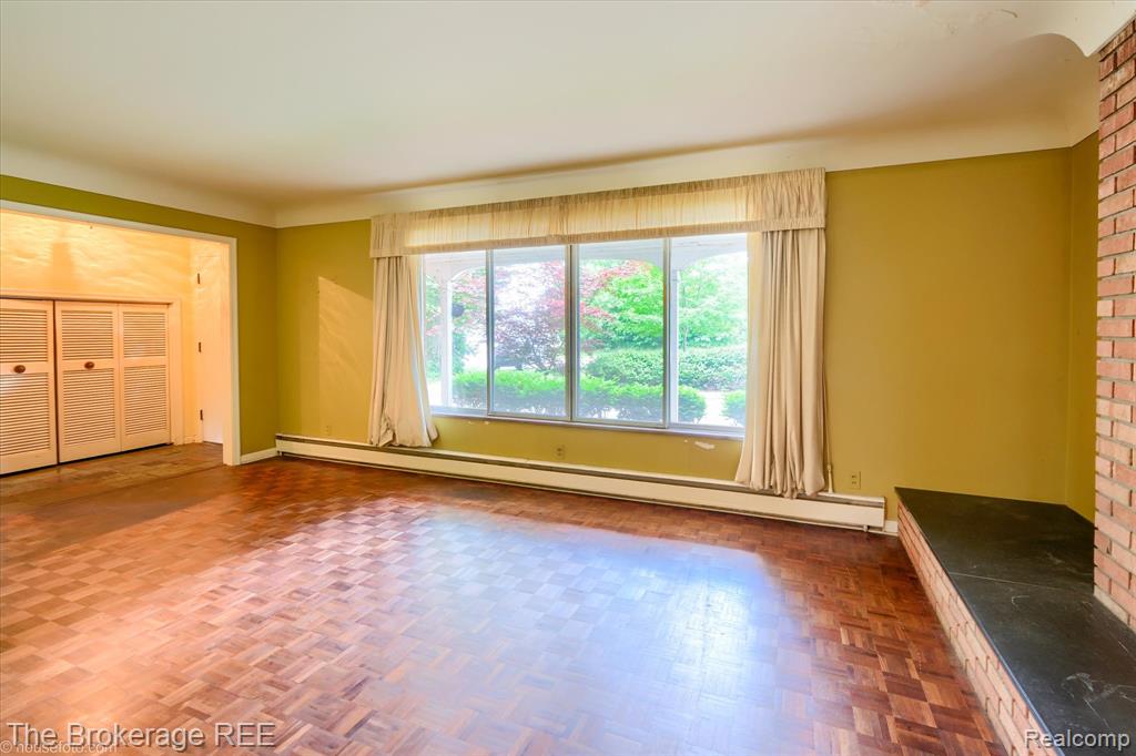 575 Bancroft Street, Imlay City, MI 48444 — Photo 12