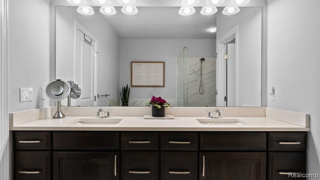 23876 Seminole Trail, 0030, Novi, MI — Photo 33