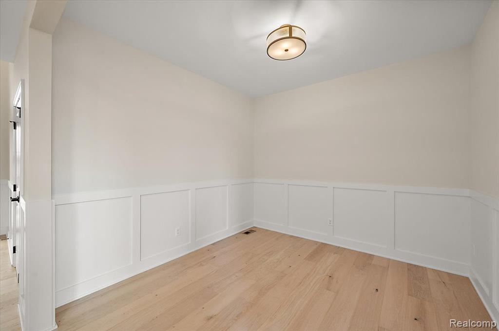 24463 Tribute Drive, Macomb, MI 48042 — Photo 18