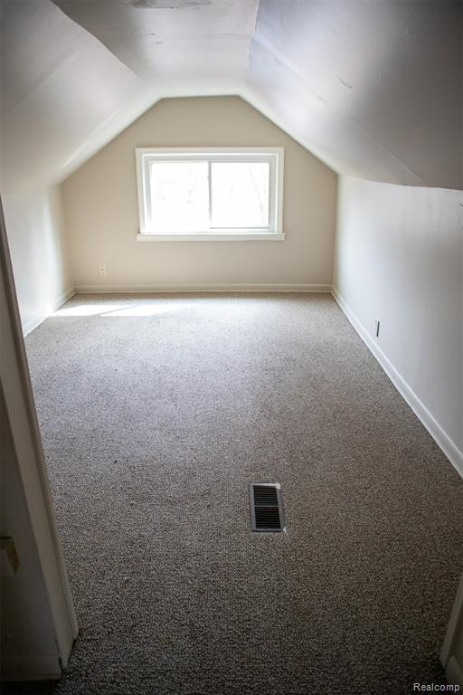 604 Trombley Drive, Troy, MI 48083 — Photo 13