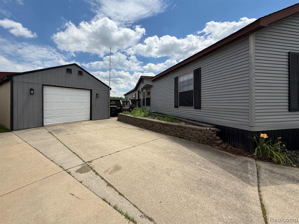6255 Telegraph Road, 214, Erie, MI — Photo 32