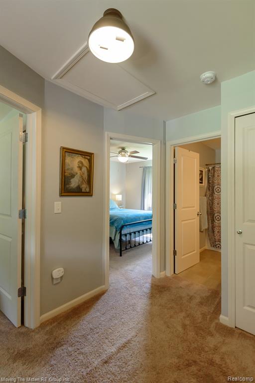 42773 Colonial Road, Van Buren, MI 48111 — Photo 18