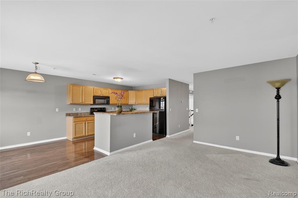 3922 Forester Boulevard, Auburn Hills, MI 48326 — Photo 16