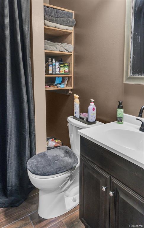 925 S Gregory Street, Fowlerville, MI 48836 — Photo 21