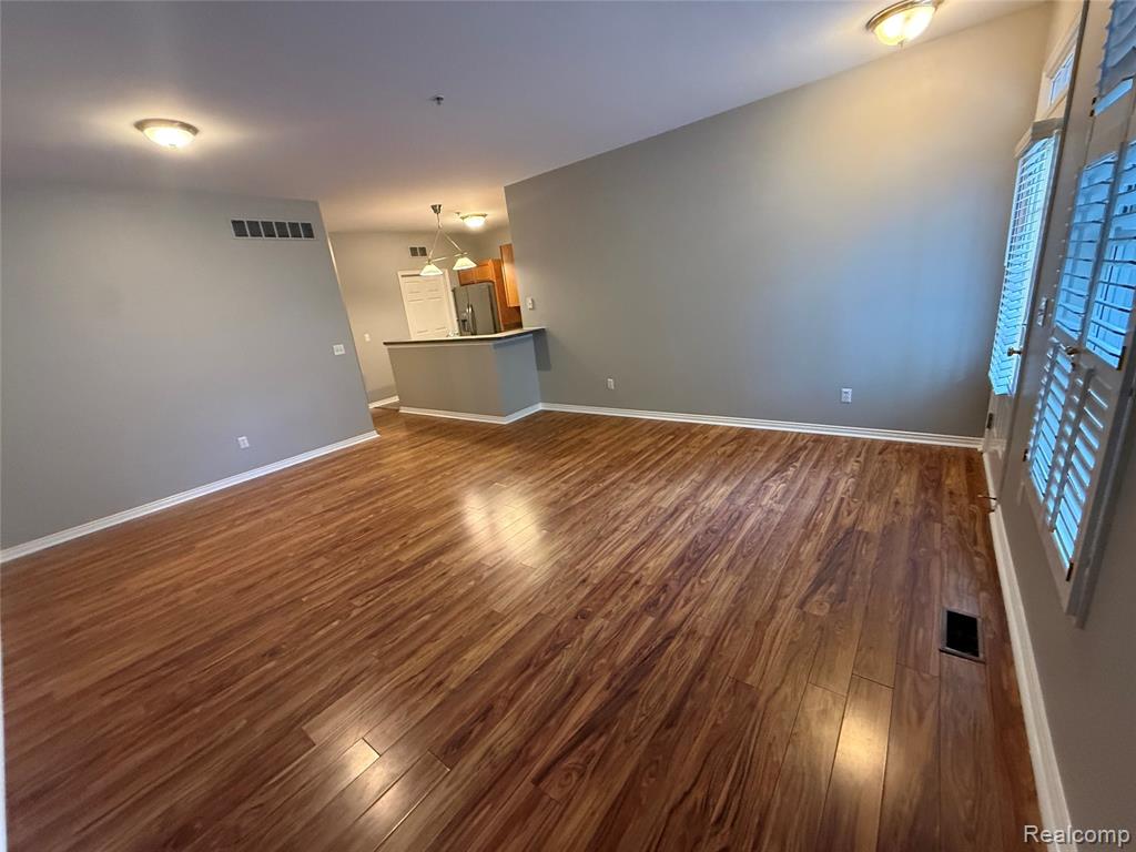 348 Filmore Street, Canton, MI 48188 — Photo 18