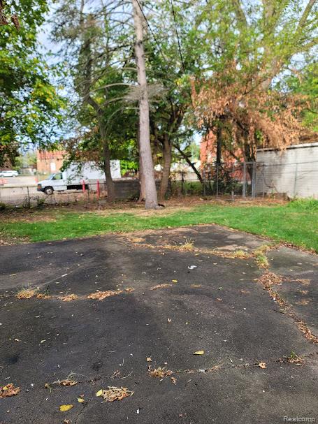 16871 Pierson Street, Detroit, MI 48219 — Photo 7