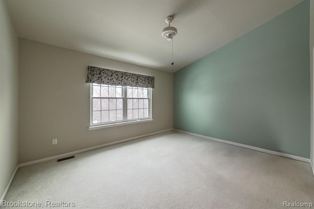 6462 Heron Park Way, Clarkston, MI — Photo 27