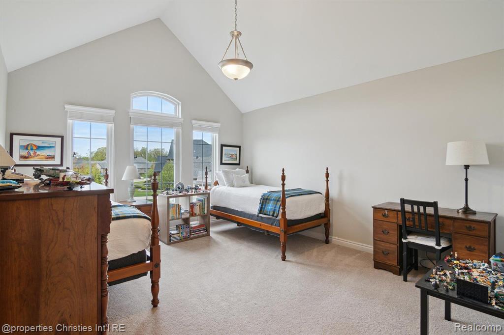 47660 WALES, Northville, MI 48167 — Photo 38