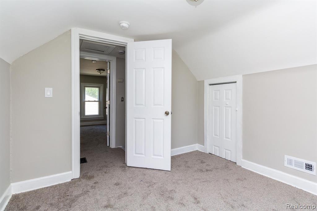 5961 McGuire Street, Taylor, MI 48180 — Photo 18
