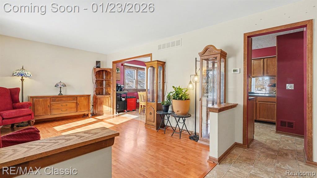 41878 Ravenwood Street, Canton, MI 48187 — Photo 4