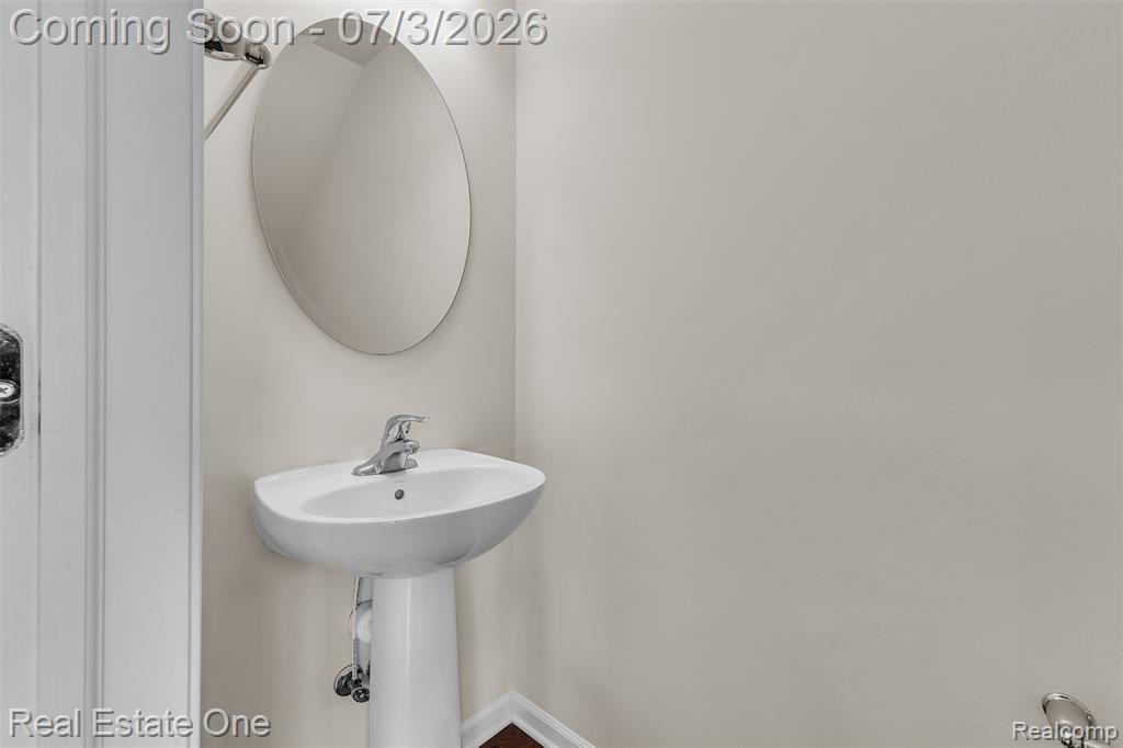 44656 Ellery Lane, Novi, MI 48377 — Photo 22
