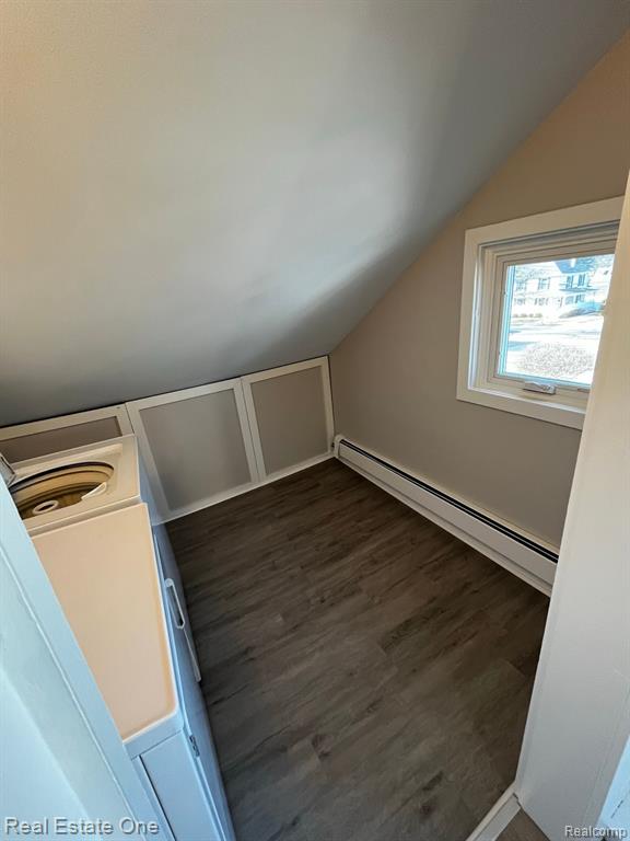 817 N Main UNIT B Street, Rochester, MI 48307 — Photo 20