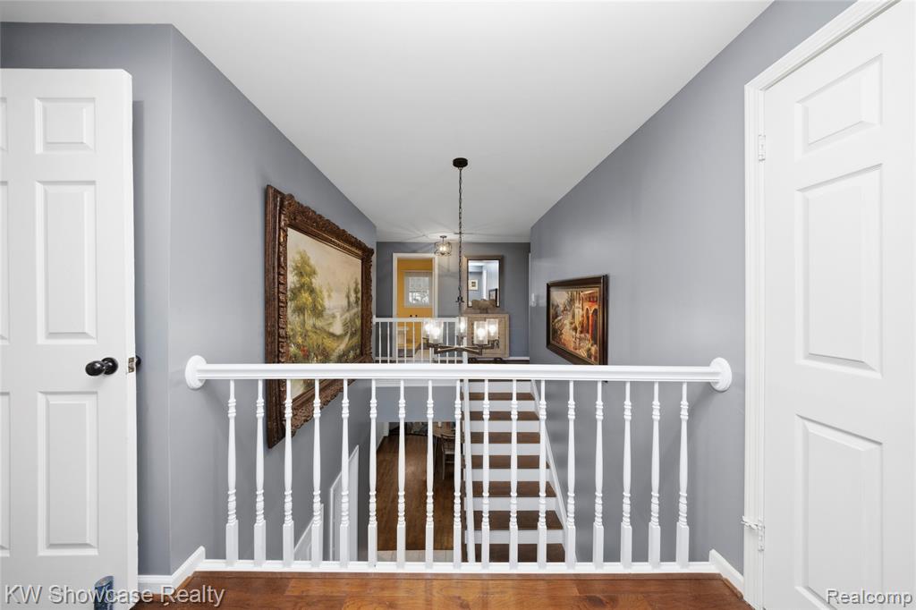 6144 Venice Drive, Commerce Twp, MI 48382 — Photo 52