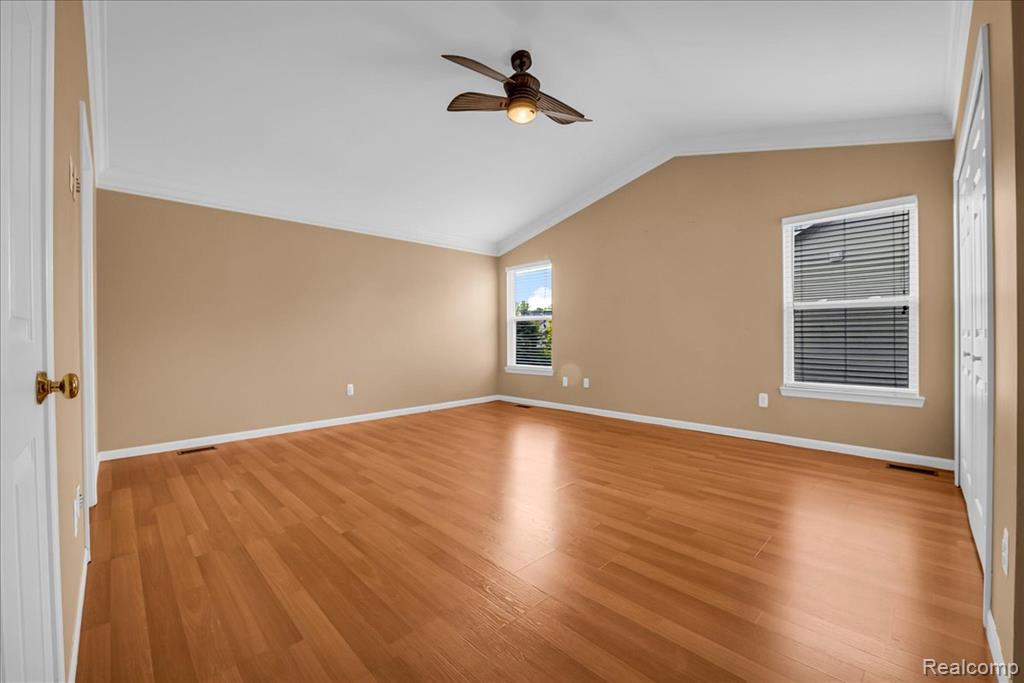 673 Ethan Drive, Westland, MI — Photo 36
