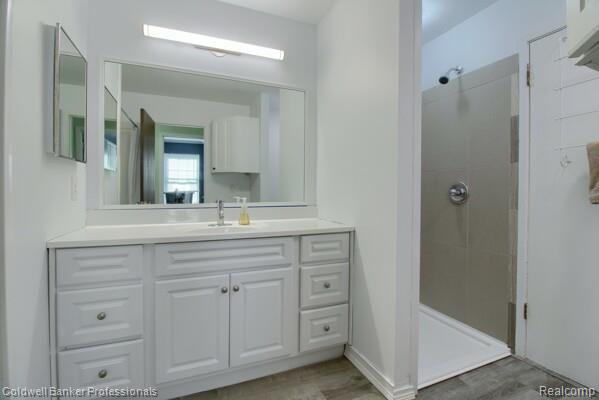 41796 Broquet Drive, Novi, MI 48167 — Photo 21