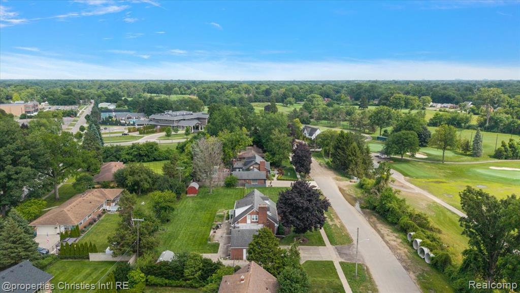 14700 Fox, Redford, MI 48239 — Photo 14