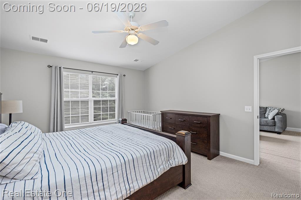 43354 Pendleton Circle, 46, Sterling Heights, MI 48313 — Photo 21