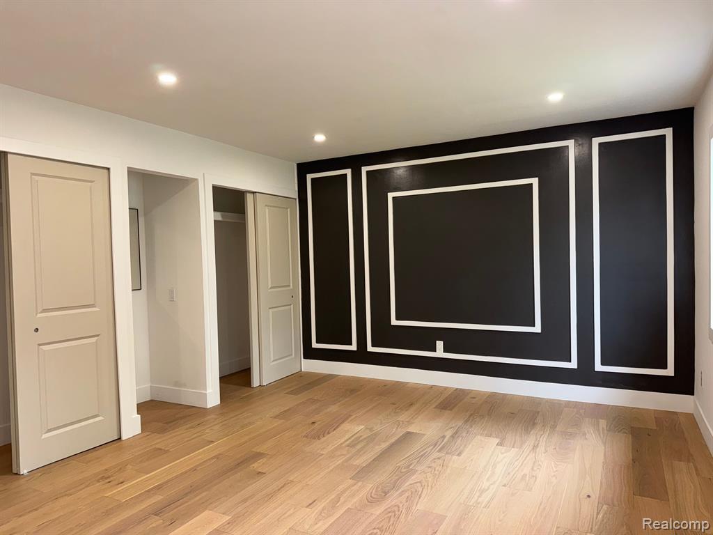 42811 WILMINGTON Drive, Sterling Heights, MI 48313 — Photo 13