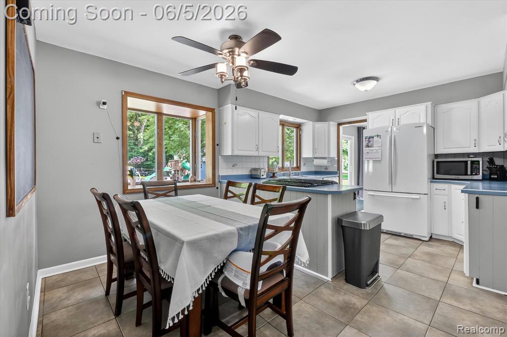 2083 Wells Road, Dundee, MI 48131 — Photo 14