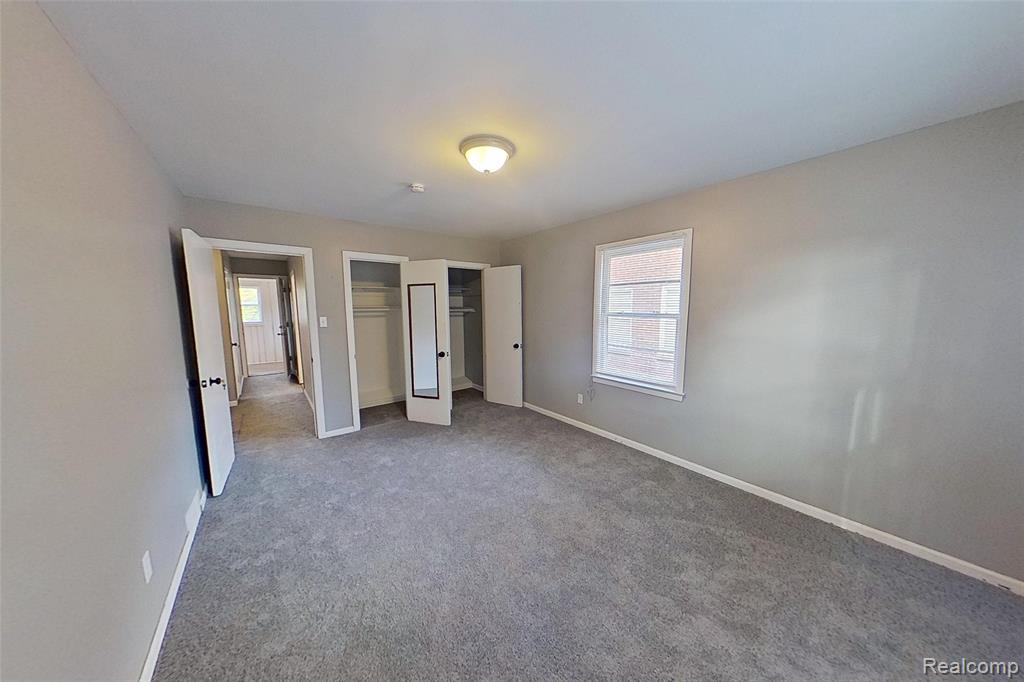 18611 Pinehurst Street, Detroit, MI 48221 — Photo 33