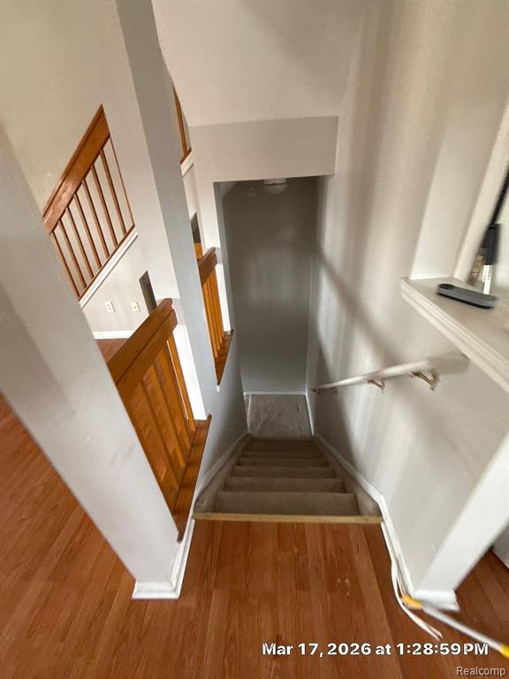 4253 Schaefer Road, Dearborn, MI 48126 — Photo 2