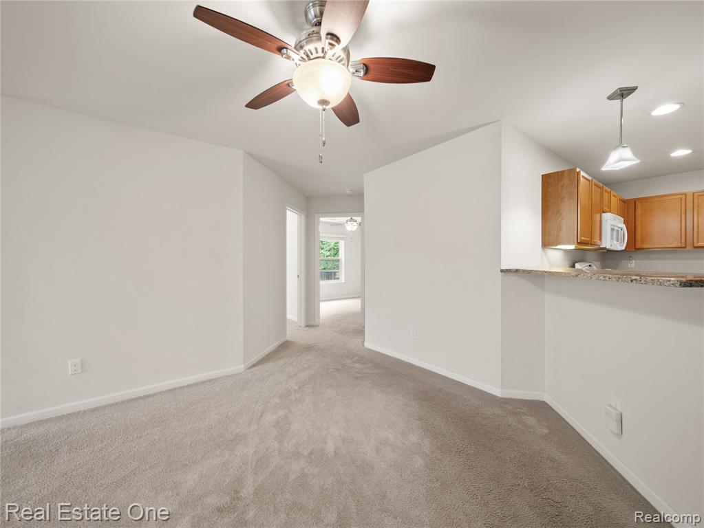 36016 Abbey Drive, Westland, MI — Photo 7