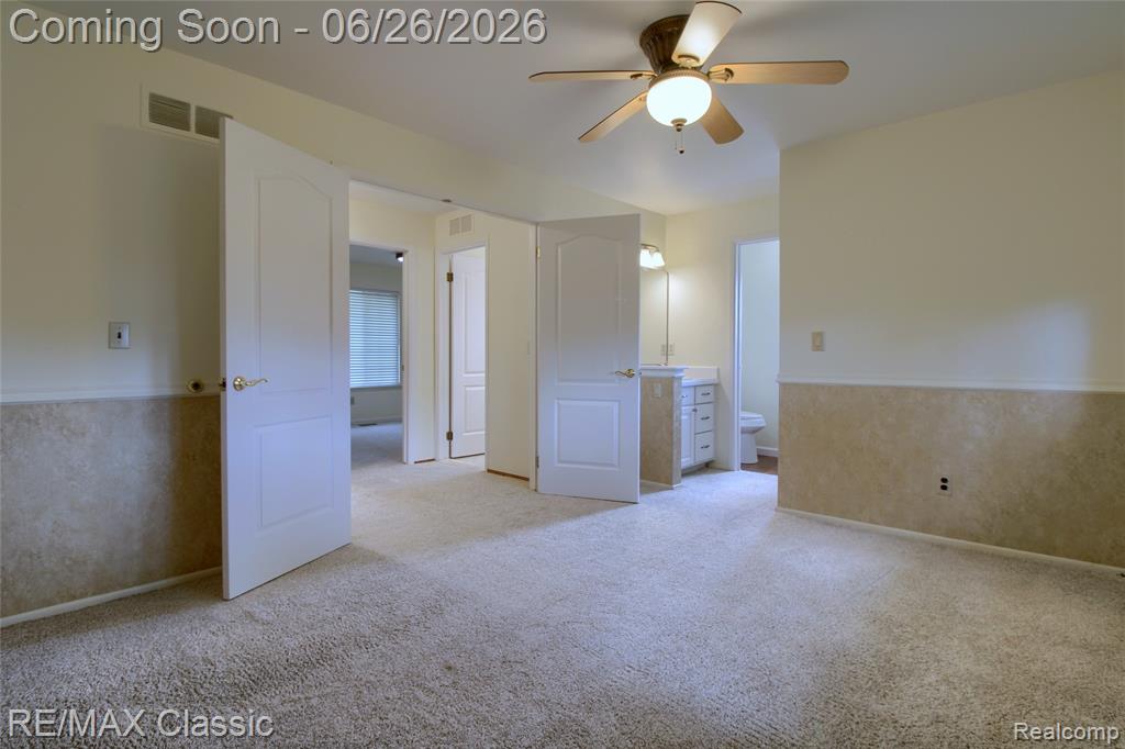 6957 Carriage Hills Drive, Canton, MI 48187 — Photo 20