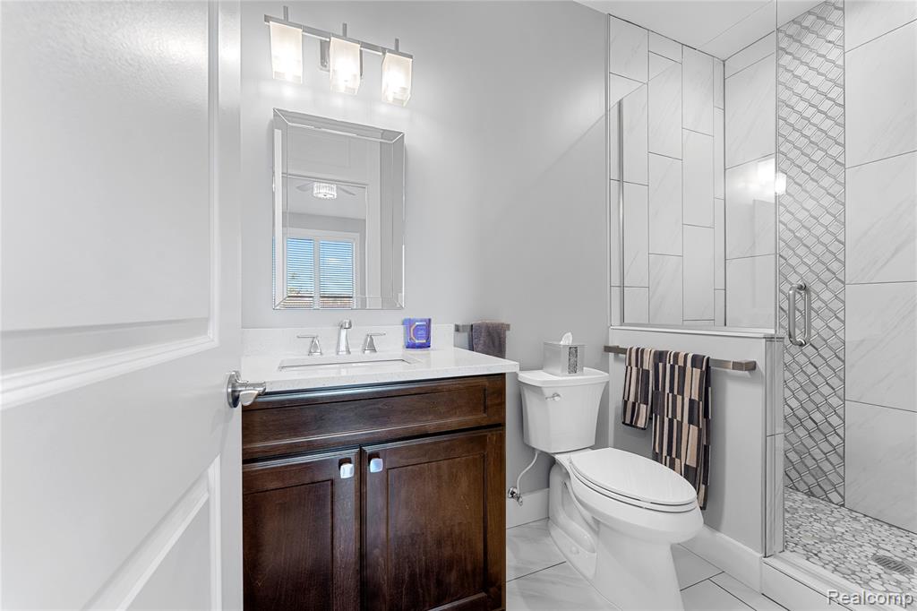 13498 Exeter Road, Carleton, MI 48117 — Photo 26