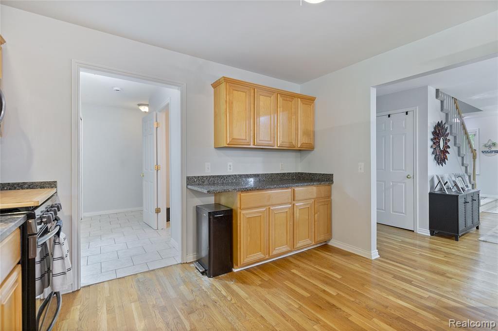 39650 Macomber Street, Harrison Township, MI — Photo 9