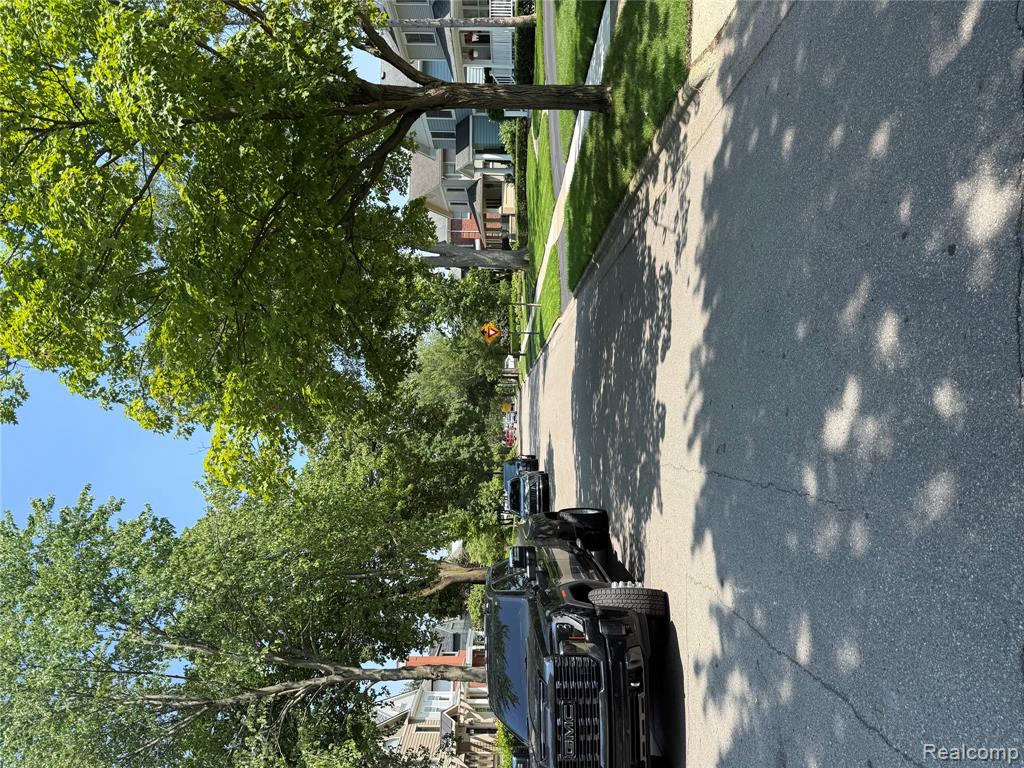 730 Wallace Street, Birmingham, MI 48009 — Photo 6
