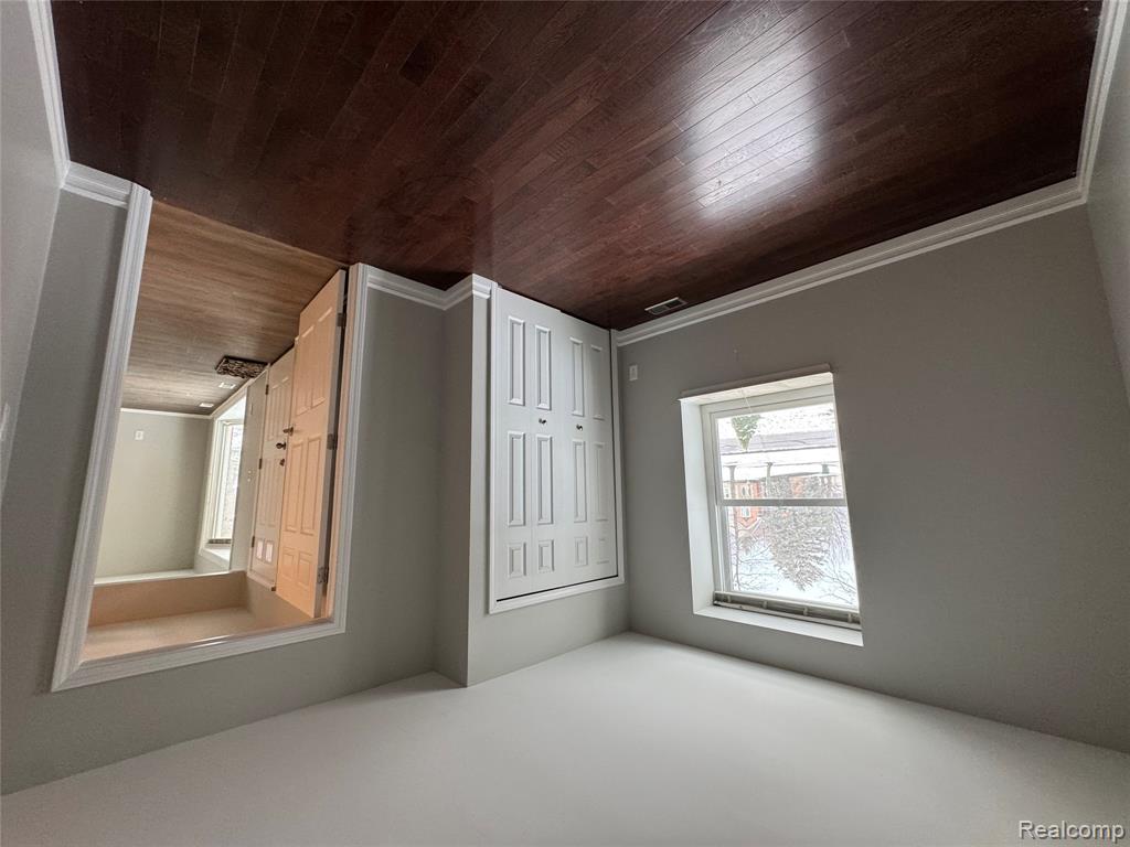 635 Timberline Drive, Rochester Hills, MI 48309 — Photo 29