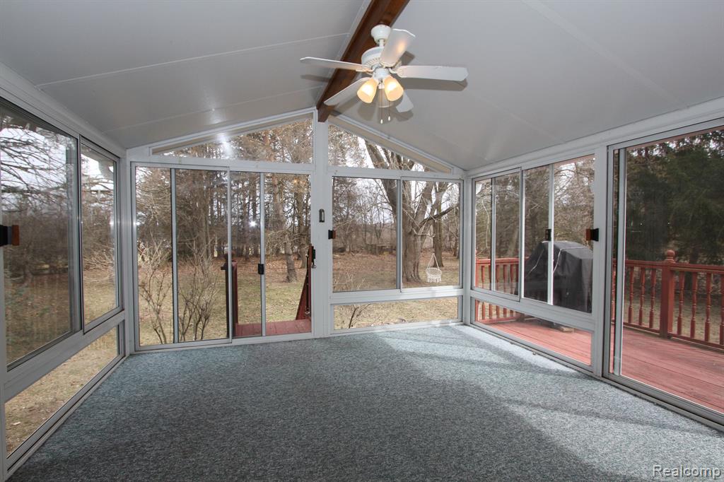 370 N YOUNGS Road, Attica, MI 48412 — Photo 14