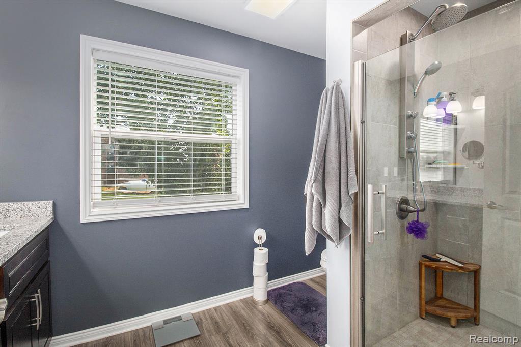 2660 Bay Point Court, Imlay City, MI 48444 — Photo 19