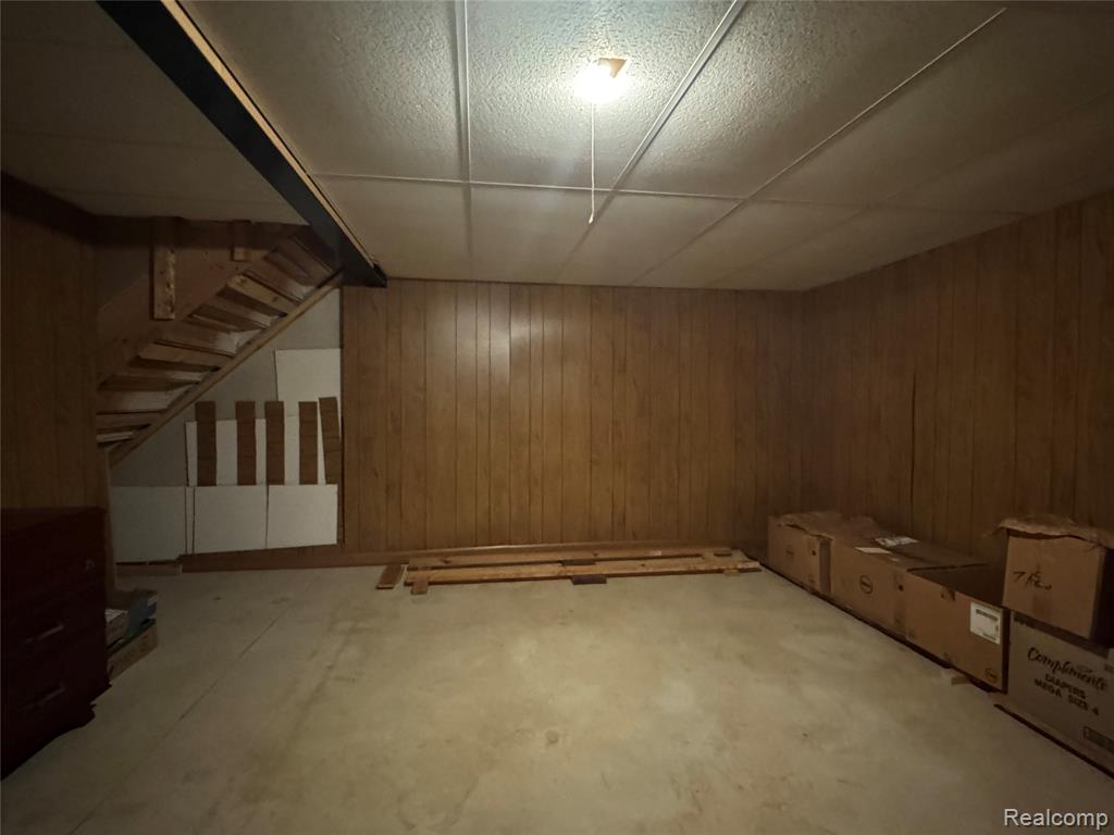 40342 Riverbend Drive, Sterling Heights, MI 48310 — Photo 20