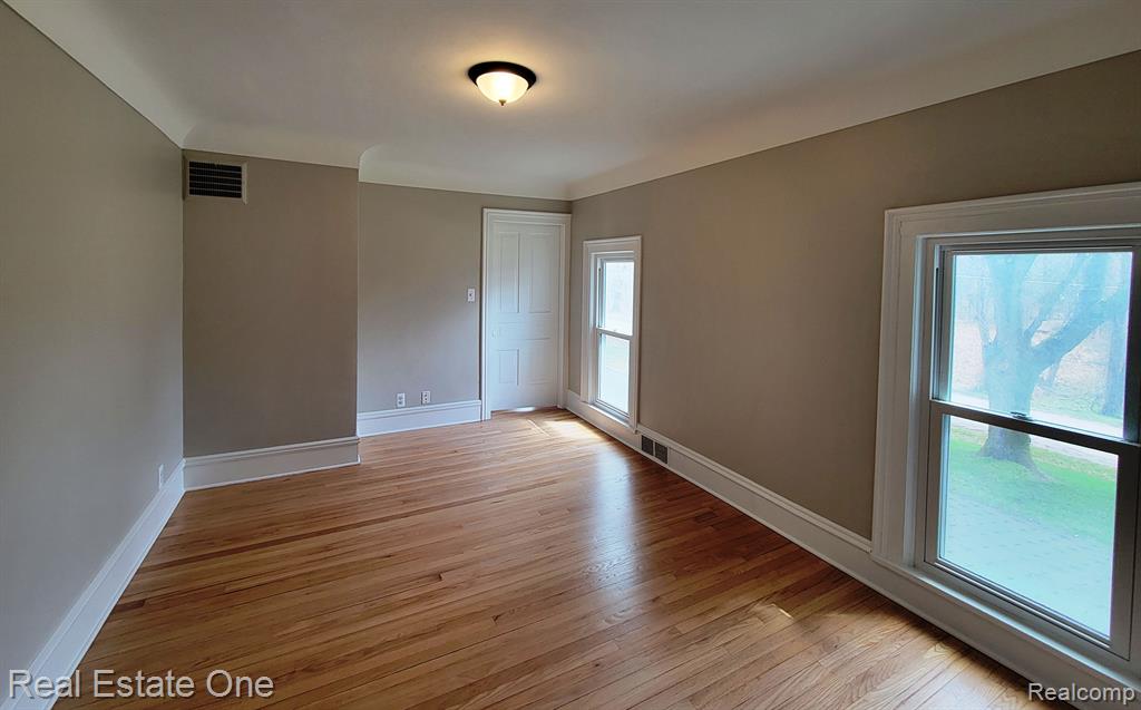4076 Stewart Road, Metamora, MI 48455 — Photo 48