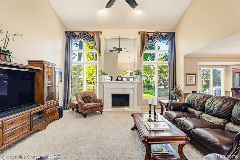 14281 Bournemuth Drive, Utica, MI 48315 — Photo 15