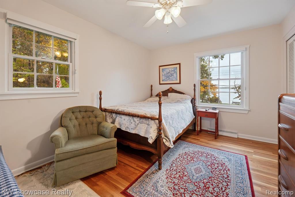 612 Sunrise Park, Howell, MI 48843 — Photo 41