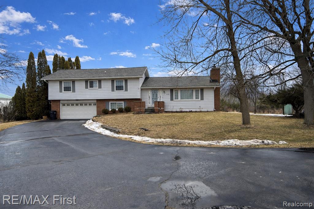 656 Wadhams Road, Kimball, MI — Photo 2